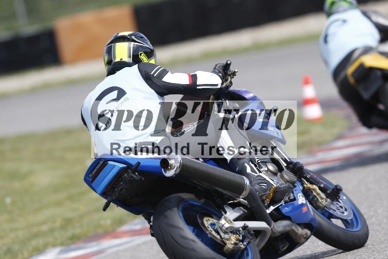 /Archiv-2025/07 19.04.2025 Speer Racing ADR/Instruktorentraining/2